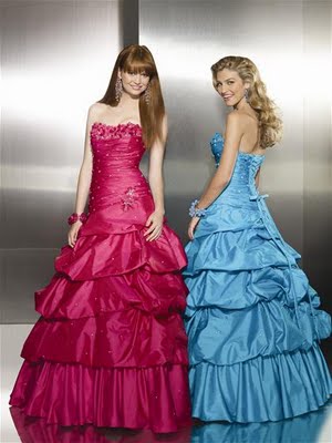 Engagement Models-Mori Lee