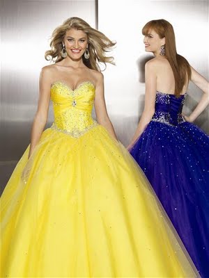 Engagement Models-Mori Lee