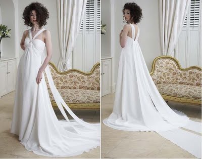 Eternity Bride Wedding Dresses