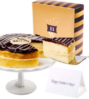 father day gifts