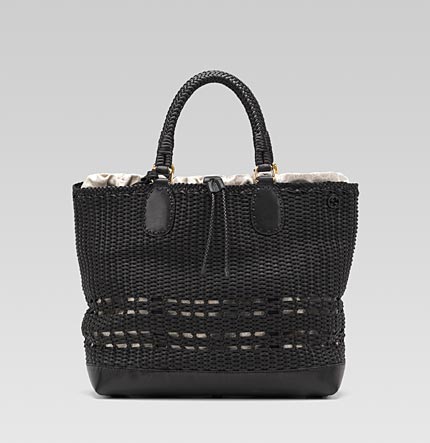 Gucci Mothers Day Handbags