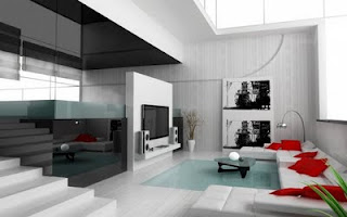 House Decorating Ideas