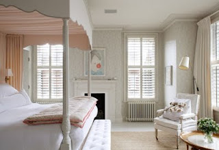 House Decorating Ideas