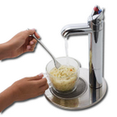 Zip HydroTap Water Filter Reviews