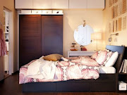Ikea Bedroom Designs