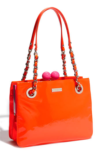 Kate Spade Spring Handbags