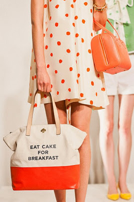 kate spade spring 2012 handbags_8