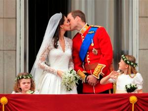 Kates Century Wedding Dress