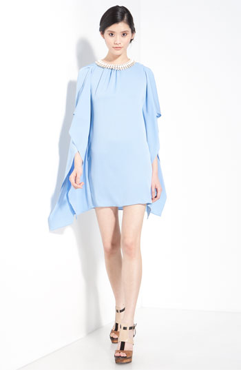 latest women fashion trends spring 2012_7.jpg