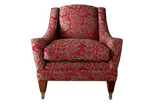 Laura Ashley Sofas And Armchairs