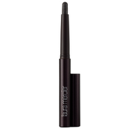Laura Mercier Caviar Stick Eye Color