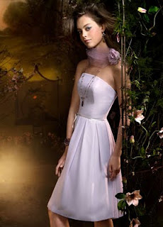 Lazaro Evening Dresses-2011