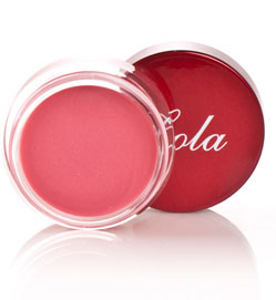 Lola Cosmetics New Collection