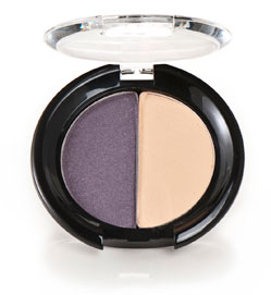 Lola Cosmetics New Collection