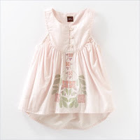 Lusso Baby Clothes For Girls