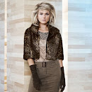 Marc Cain Clothes Fall-Winter-2011-2012