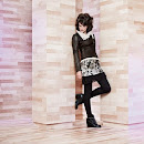 Marc Cain Clothes Fall-Winter-2011-2012
