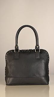 Marc Cain Handbags