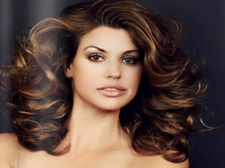 Michael Brent Beauty Hairstyles 2012