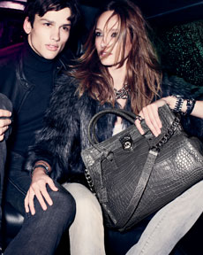 michael kors handbags 2011