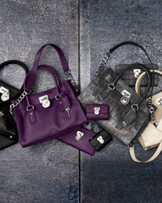 michael kors bags 2011