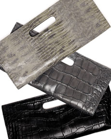 Michael Kors Bags Fall 2011