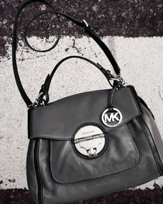 michael kors handbags 2011