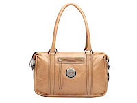 Mimco Bags Collection-2011