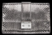 Miss Dior Handbags Winter 2012