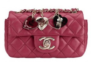 Mothers Day Gifts By Chanel