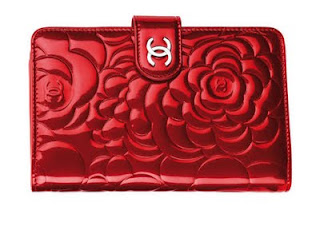 Mothers Day Gifts By Chanel