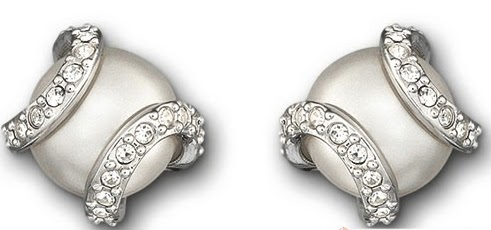 Swarovski Gifts for Mothers Day