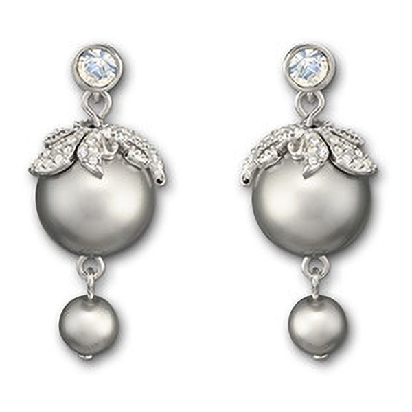 Swarovski Mother's Day Collection