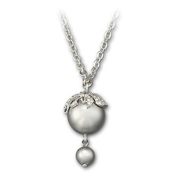 Swarovski Mother's Day Collection
