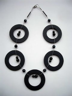 Necklaces Designs