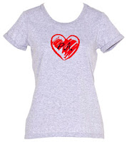 Peter Alexander Women Sleepwear