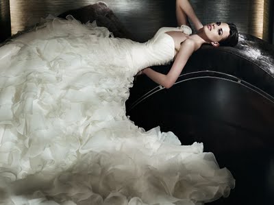 San Patrick Wedding Dresses-2011
