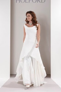 Sassi Holford Wedding Dresses