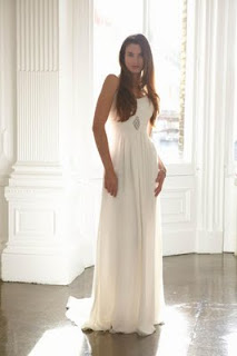Stewart Parvin Bridal Dresses-2012