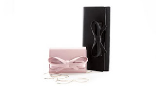 Valentino Bags Spring-Summer-2011