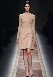 Valentino Fall-Winter-2011-2012