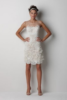 Watters And Watters Wedding Dresses