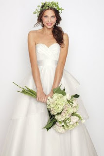 Watters And Watters Wedding Dresses