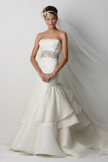 Watters And Watters Wedding Dresses