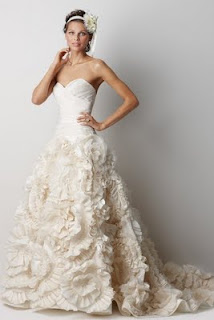 Watters And Watters Wedding Dresses