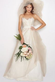 Watters And Watters Wedding Dresses