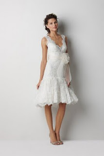 Watters And Watters Wedding Dresses