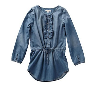 Witchery Kids Clothes For Girls