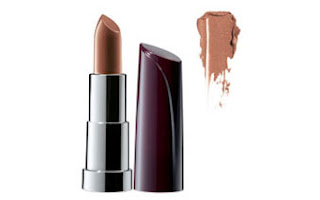 Yves Rocher New Makeup Collection