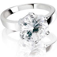 Zinzi Silver Jewels